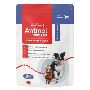 Shop Antinol Plus Capsules For Dogs | BestVetCare