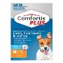 Comfortis Plus Chewable Tablets for Dogs - BestVetCare