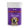 Arthritis Care Tablets for Dogs – Joint Support & Relief