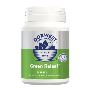 Dorwest Green Releaf Tablets for Dogs & Cats - BestVetCare