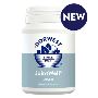 Dorwest JointWell Tablets for Dogs and Cats - BestVetCare
