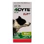 Shop 4CYTE Canine Epiitalis Forte Joint Support Gel for Dog 