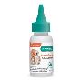 Aristopet Worming Syrup – Effective Deworming Solution 