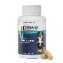 Paw Osteosupport Joint Care Powder for Dogs - BestVetCare