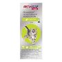 Bravecto Plus for Cats - Flea, Tick & Worm Protection Bravecto Plus for Cats - Flea, Tick & Worm Protection