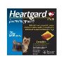 Heartgard Plus for Dogs – Complete Heartworm Protection Heartgard Plus for Dogs – Complete Heartworm Protection