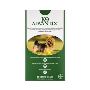 K9 Advantix for Dogs - Flea, Tick & Mosquito Protection K9 Advantix for Dogs - Flea, Tick & Mosquito Protection