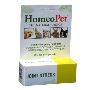 Joint Stress for Dogs & Cats – BestVetCare Joint Stress for Dogs & Cats – BestVetCare