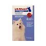 Milbemax for Dogs – Ultimate Protection Against Worms