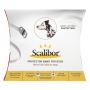 Scalibor Tick Collars for Dogs – Ultimate Tick Protection
