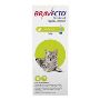 Bravecto Spot-On for Cats – Effective Flea and Tick Control 