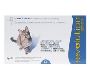 Revolution for Cats - Complete Flea and Parasite Solution