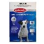 Nuheart for Dogs – Monthly Heartworm Protection