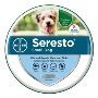 Seresto Collar for Dogs & Get Upto 25% off only @BestVetCare
