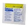 Panacur Worming Granules for Dogs - BestVetCare