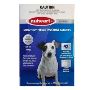 Nuheart for Dogs - Affordable Heartworm Prevention for Dogs