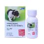 Drontal Plus for Dogs - Save Big on Deworming Solutions
