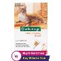 Buy Advantage for Cats – Flea Protection with Great Discount