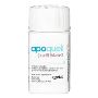 Apoquel for Dogs: Relieve Your Dog's Allergies Effectively