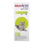 Bravecto Spot On for Cats - Effective Flea & Tick Treatment
