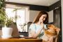 9 Essential Preventive Care Guidelines 9 Essential Preventive Care Guidelines