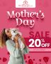 BestVetCare Mother’s Day Deals – 20% Off & Free Shipping