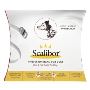 Scalibor Tick Collars for Dogs | long-lasting protection