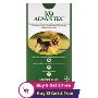 K9 Advantix for Dogs – Buy Online at BestVetCare