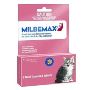Milbemax for Cats – Broad-Spectrum Dewormer for Cats 