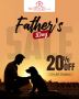 BestVetCare Father’s Day Sale – Save 20% on Pet Essentials