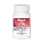 Get Droncit Tapewormer for Dogs at BestVetCare Online