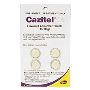 Cazitel Flavoured Allwormer Tablets for Dogs – BestVetCare
