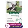 Get Affordable Advantage for Dogs Available at BestVetCare