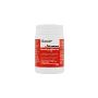 Ranvet Allwormer for Dogs – Complete Worm Protection