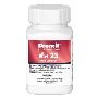 Buy Droncit for Cats Online – Fast Relief from Tapeworms
