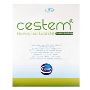 Save Big on Cestem for Dogs – Huge Discounts & Best Deals