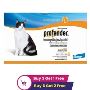 Profender for Cats – Effective All-in-One Dewormer