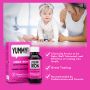 NovaFerrum Pediatric Drops Liquid Iron Supplement