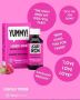 Best Tasting Iron Supplement for Toddlers - Nova Ferrum
