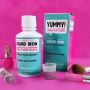 Kids Multivitamin with Iron - Nova Ferrum 