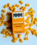 Buy NovaMV Multivitamin Pediatric Drops Sugar-Free