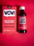 NovaFerrum 125 – High Potency Liquid Iron Supplement (125mg)