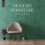 Paul Rene: Phoenix's Custom Furniture & Cabinetry Leader