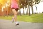 Calcific Tendonitis Surgeon Clifton
