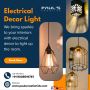 Home Interior Designers in Bangalore