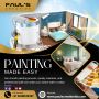 Top Painting Service in Bangalore Top Painting Service in Bangalore