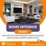 Home Interior Designers in Bangalore