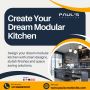 Interior Designers in Bangalore | Modular kitchen Interior Designers in Bangalore | Modular kitchen