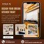 Home Interior Designers in Bangalore - Modular kitchen
