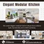 Home Interior Designers in Bangalore Home Interior Designers in Bangalore